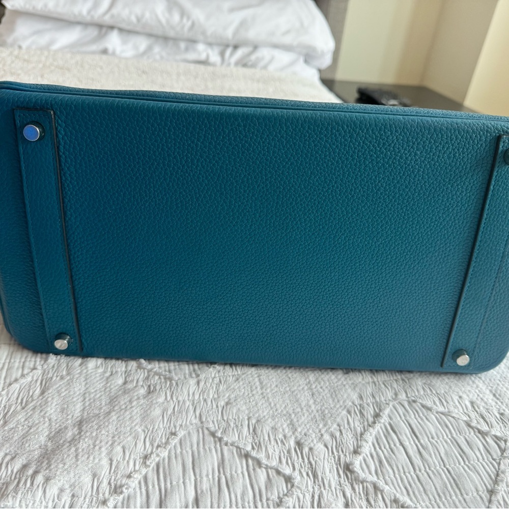 Hermes - Picture 9 of 10